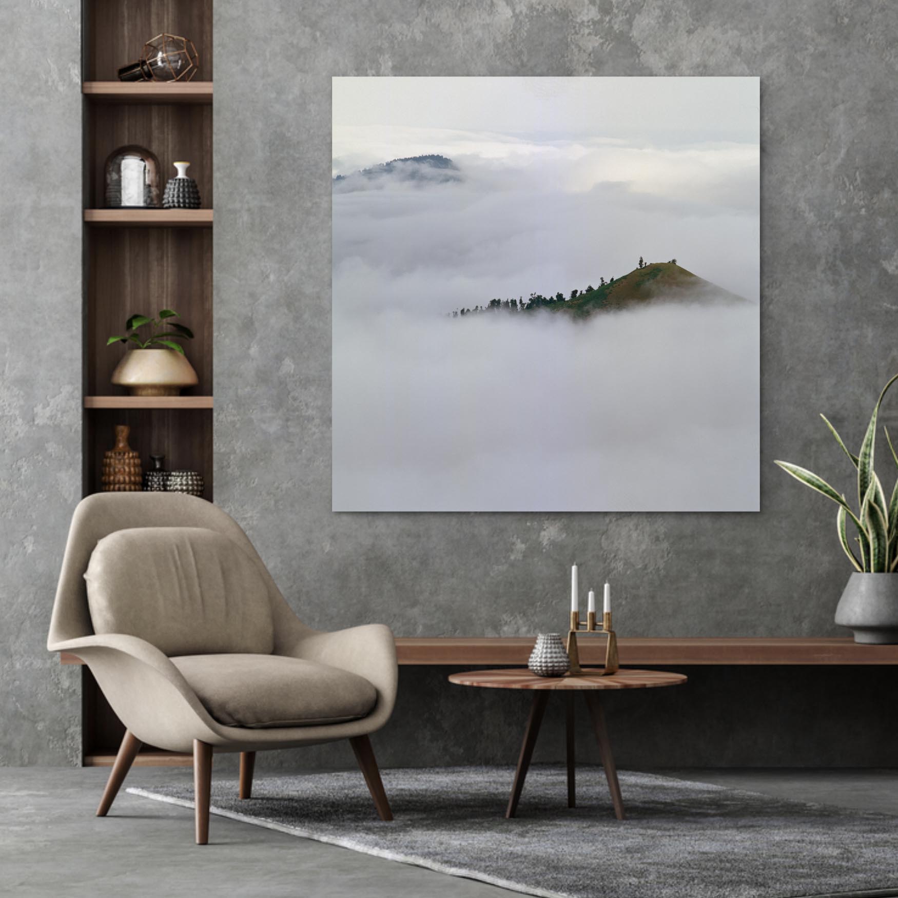 طبیعت ایران، بهار تالش، گیلان (شماره14) 